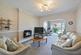 Additional image 19 of Chadacre Road, Stoneleigh