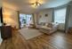 Springfields, Attleborough, Norfolk, NR17 2PA photo 2