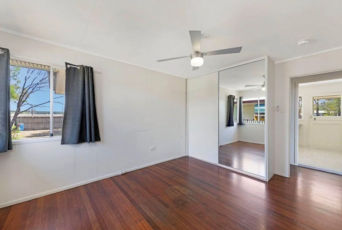 Additional image 10 of 165 Barolin Street, Avenell Heights QLD 4670