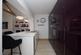 Additional image 8 of Bradstow Way, Broadstairs, Kent, CT10