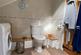 Additional image 21 of Siloh Cottage, Bryn Coed Ifor, Rhydymain, Dolgellau LL40 2AN