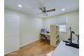 Additional image 16 of 29A Birchwood Dr, Whiting, NJ, 08759
