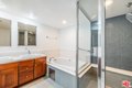 Additional image 14 of 951 Granville Ave Unit 202, Los Angeles, CA, 90049