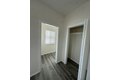 Additional image 2 of 2715 1/2 Alsace Ave, Los Angeles, CA, 90016