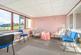 Additional image 19 of 17 Ashleigh Court, Station Road, Arnside, LA5 0JH