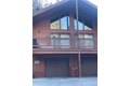 2041 Symonds Dr, Pine Mountain Club, CA, 93222