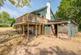 Additional image 28 of Alisier Lodge, Kemeys Road, Chain Bridge, Abergavenny, Monmouthshire