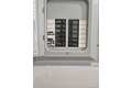 Additional image 32 of 484 Beach 44th St, Far Rockaway, NY, 11691