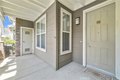 Additional image 3 of 735 Francesca Dr Unit 103, Walnut, CA, 91789