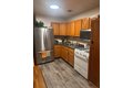 Additional image 3 of 898 Thomas S Boyland St, Brooklyn, NY, 11212
