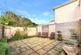Additional image 15 of La Rue De La Pointe, St Ouen