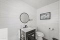 Additional image 55 of 141 Griffin Hill Rd, Savoy, MA, 01256