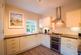 Beauharrow Road, St. Leonards-On-Sea photo 5
