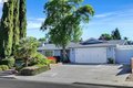2264 Stonebridge Rd, Livermore, CA, 94550 photo 2