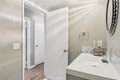 Additional image 16 of 15413 Oak Grove Ct, Chino Hills, CA, 91709