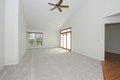 Additional image 6 of 1652 Cayman Ct Unit 1, Bartlett, IL, 60103