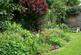 Additional image 15 of Llanfihangel-ar-Arth, Ceredigion SA39