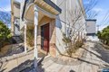 Additional image 7 of 56 Lentz Ave, Newark, NJ, 07105