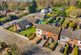 Additional image 4 of Ollershaw Lane, Marston