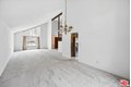 Additional image 12 of 23255 Covello St, Canoga Park, CA, 91304