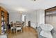 Additional image 11 of Fairview Drive, Watford, WD17