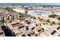 Additional image 59 of 831 Wintergreen Way, Upland, CA, 91786