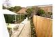Additional image 17 of Crunden Road, South Croydon, CR2