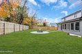 Additional image 81 of 537 S Atlantic Ave, Aberdeen, NJ, 07747