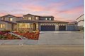 Additional image 2 of 1813 Makenna St, San Jacinto, CA, 92582