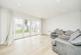 Additional image 2 of Eveline Road, Mitcham CR4