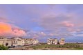 Additional image 18 of 37972 Spring Tide Rd, Newark, CA, 94560