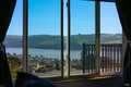 Additional image 27 of 446 York Dr, Benicia, CA, 94510