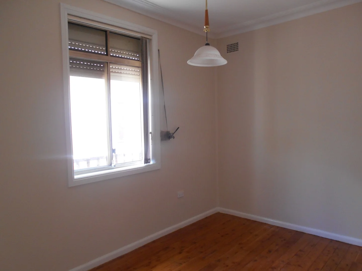 Additional image 9 of 35 Desborough Road, Colyton NSW 2760