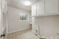 Additional image 19 of 2877 Clare Ave, Bremerton, WA, 98310