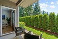 Additional image 17 of 1330 NE 136th Ave, Vancouver, WA, 98684