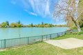 Additional image 12 of 861 Lake Terrace Cir, Davis, CA, 95616