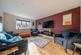 Additional image 4 of Tudor Drive, Penley.