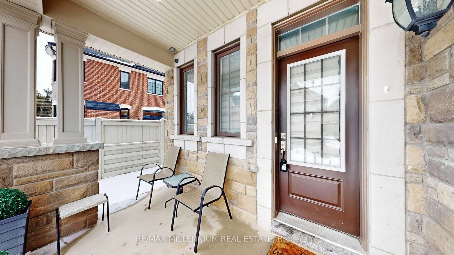 Additional image 3 of 35 Barn Owl Way, Vaughan, ON, L4H 4S9