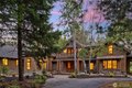 151 Rushing Water Ln, Cle Elum, WA, 98922