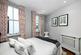 Additional image 8 of Winchester Street, London, SW1V