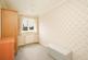 Additional image 14 of Willingham Gardens, Sheffield S20
