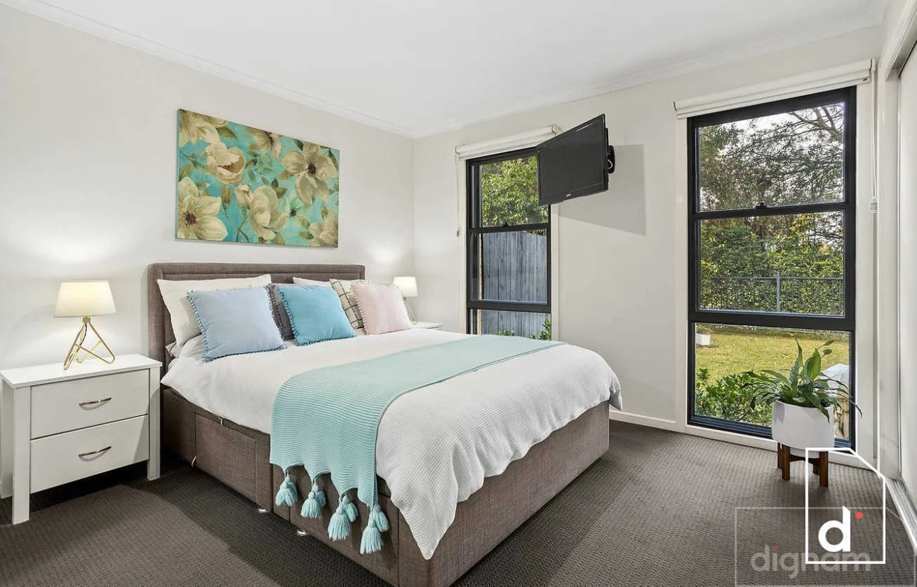 Additional image 5 of 12/2 Forestview Way, Woonona NSW 2517