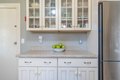 Additional image 24 of 49 Monument View Rd, East Dennis, MA, 02641