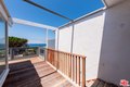Additional image 26 of 7273 Birdview Ave, Malibu, CA, 90265