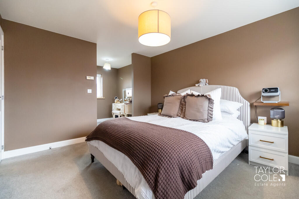 Additional image 13 of Rosings Drive, Tamworth