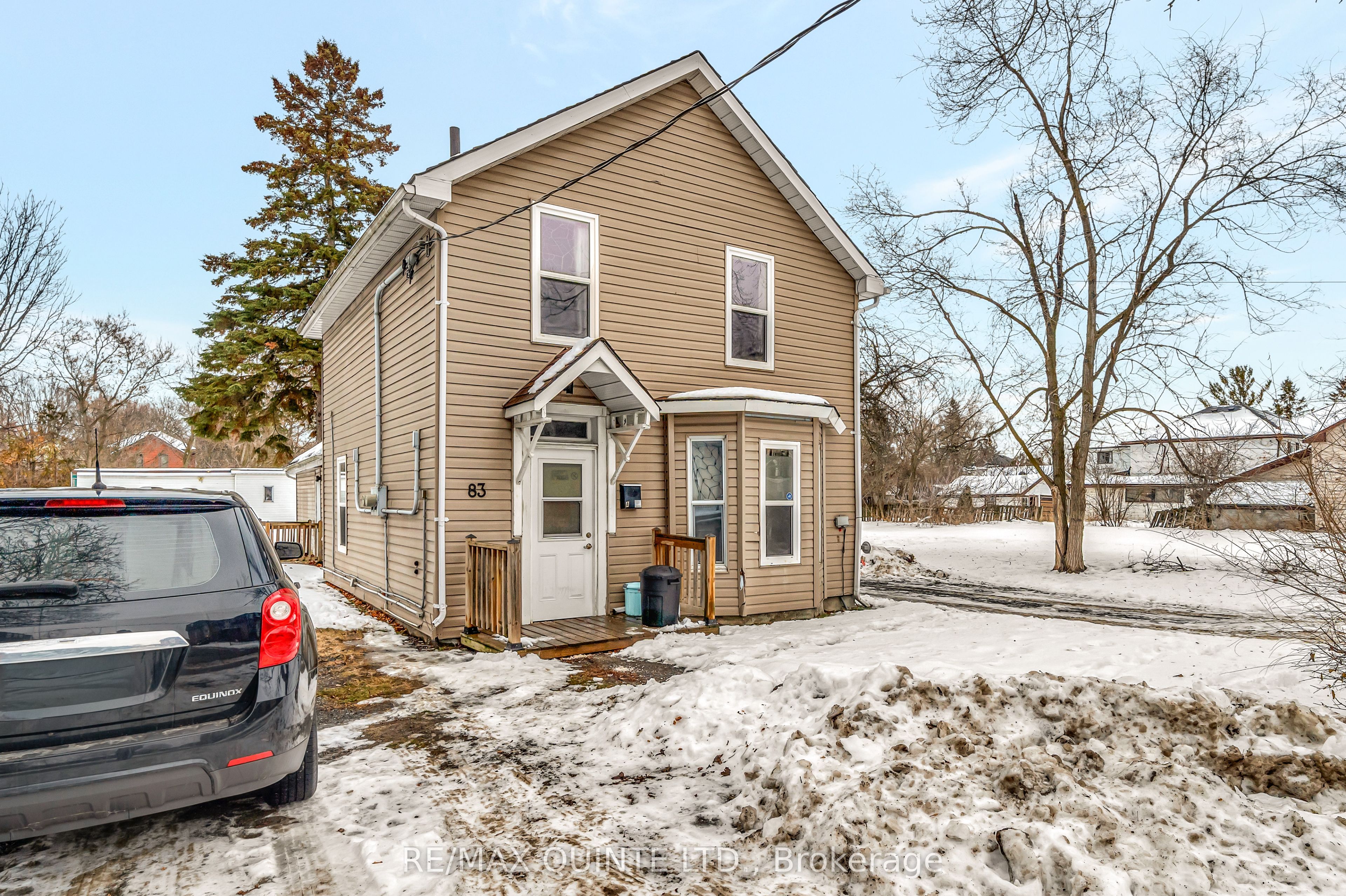 Additional image 6 of 83 Grier Street, Belleville, ON, K8P 3A2