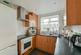 Additional image 6 of Heathfield Drive, Mitcham, Surrey, CR4