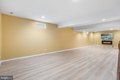Additional image 26 of 323 Pigott Dr, Florence, NJ, 08518