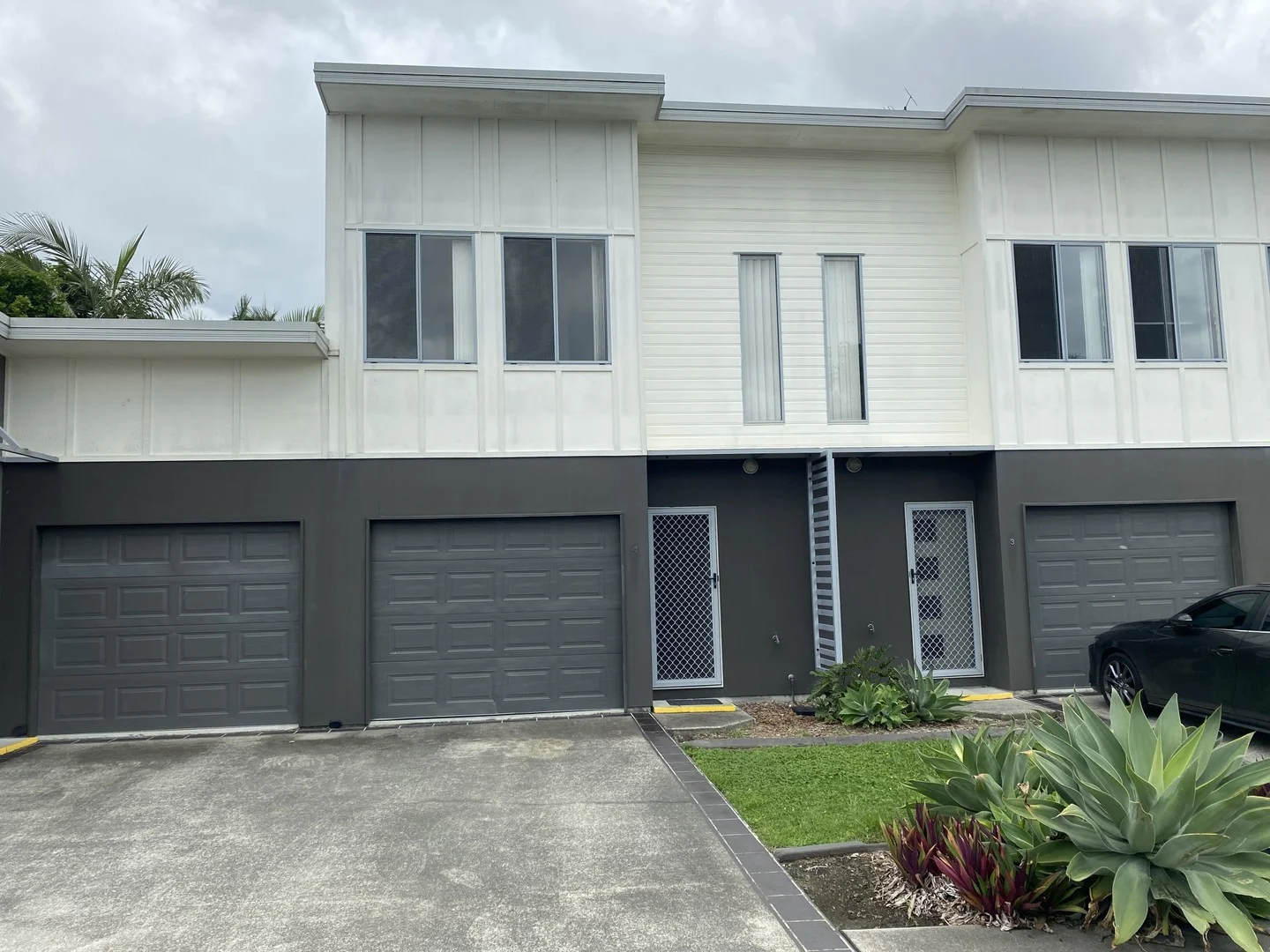4/2-10 Cascade Drive, Underwood QLD 4119