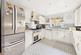 Additional image 8 of Pelargonium Drive, Wymondham